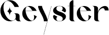 Geyster
