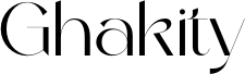 Ghakity