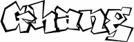 Ghang