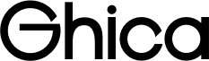 Ghica DEMO