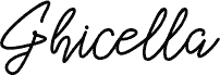ghicella