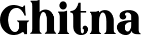 Ghitna