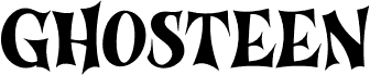 Ghosteen