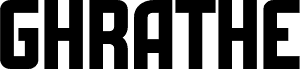 Ghrathe