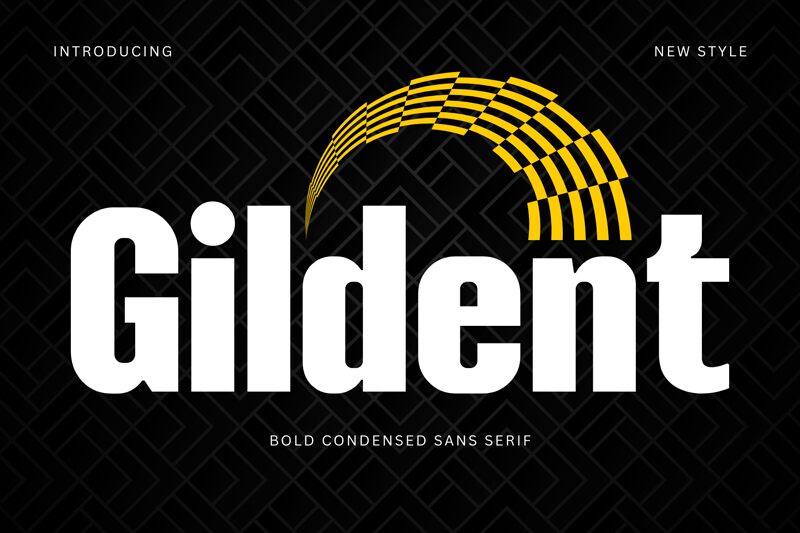Gildent Police