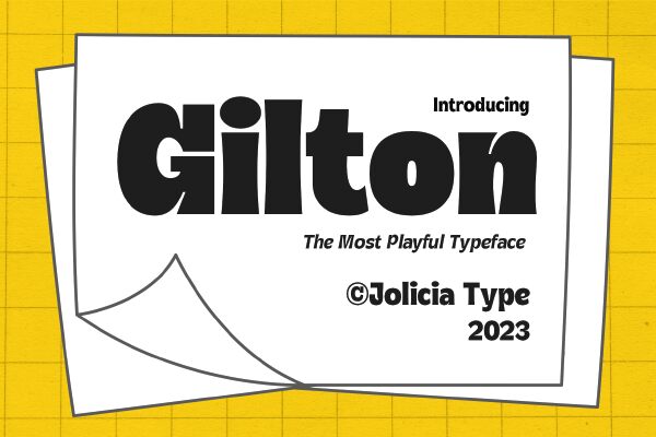 Gilton Fonte