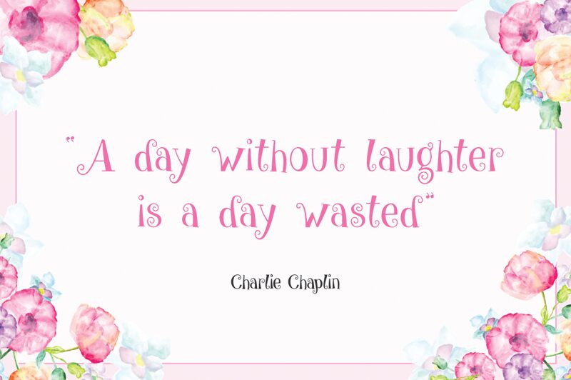 give me some sugar Carattere