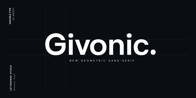 Givonic Fuente