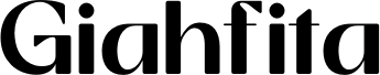 Giahfita