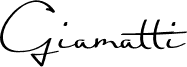 Giamatti