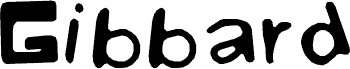 Gibbard_erc_01