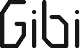معاينة خط gibi