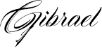Gibrael