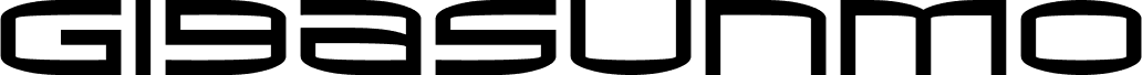 Gigasunmo