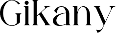 Gikany
