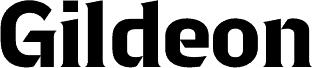 Gildeon