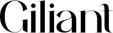 GiliantDemo