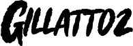 Gillattoz