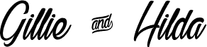 Gillie & Hilda_PersonalUseOnly