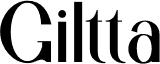 Giltta Regular