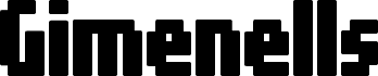 Gimenells