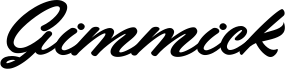 Gimmick_PersonalUseOnly