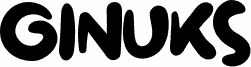 Ginuks