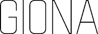 Giona-Personal Use Only Regular