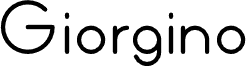Giorgino