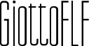 GiottoFLF