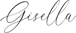 Gisella