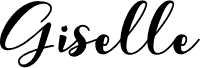 GISELLE