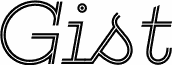 GistLight