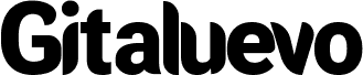 Gitaluevo