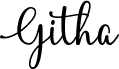 Githa