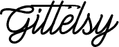 Gittelsy