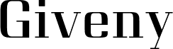 Giveny