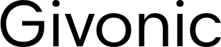 GivonicDemo