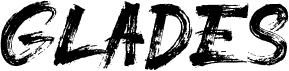 GLADES - DEMO