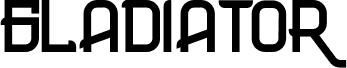 GLADIATORRegular