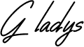 Gladys