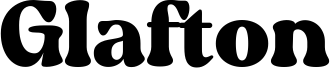 Glafton-Demo