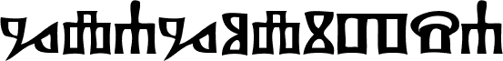 Glagolitsa