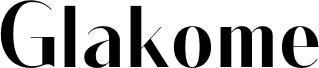 Glakome