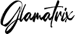 Glamatrix