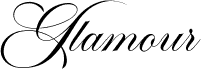 Glamour