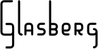 Glasberg