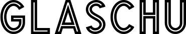 Glaschu Inline
