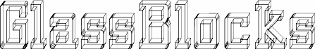 GlassBlocks