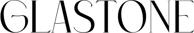 GLASTONE